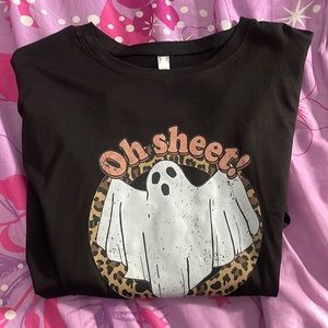 Tshirt